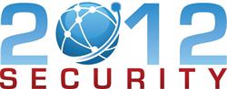 2012 Security Ltd, Barking opening hours