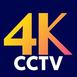 Domar CCTV, Hounslow opening hours