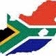 Toft Shop - South African Food in Cambridge, opening hours