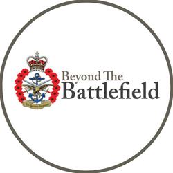 Beyond-The Battlefield, Newtownards opening hours