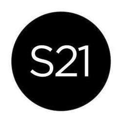Studio 21, Yarm opening hours