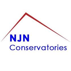 NJN Conservatories and windows in Walsall (Bloxwich) - Opening Hours