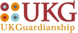 UKGuardianship in Borehamwood (Ukguardianship) - Opening Hours