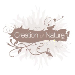 Creation of Nature Ltd - Garden Design & Landscape construction. Online store, Bury St Edmunds opening hours