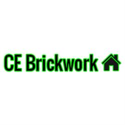 CE Brickwork, Stoke-on-Trent opening hours