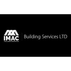 IMAC Building Services Ltd, London opening hours
