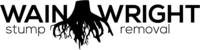 Wainwright Tree Stump Removal Limited, Bowdon opening hours