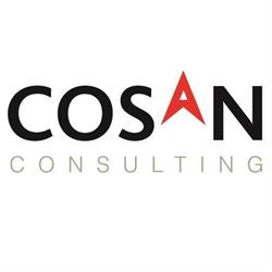 Cosan Consulting, Bristol opening hours