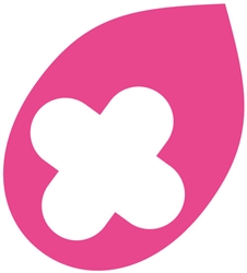 BetterYou Ltd in Hoyland (Barnsley) - Opening Hours