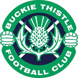 Buckie Thistle Football Club, opening hours