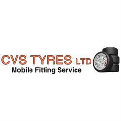 CVS Tyres Ltd, Brighton opening hours