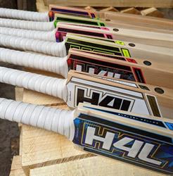 Hell4leather Cricket in Appledore (Ashford) - Opening Hours