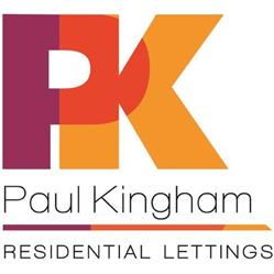 Paul Kingham Residential Lettings, High Wycombe opening hours