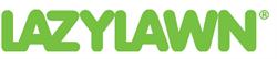 LazyLawn - Bath, Hanham opening hours