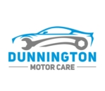DUNNINGTON MOTOR CARE, Dunnington opening hours