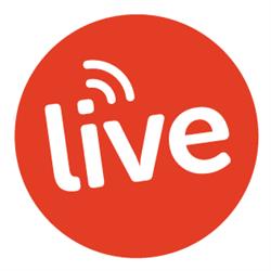 Noodle Live, London opening hours