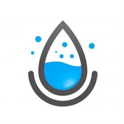 Sheffield Plumbers 24/7, opening hours