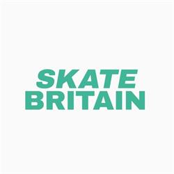 SkateBritain, Oswestry opening hours