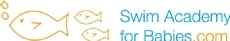 Swim Academy for Babies, Redruth opening hours