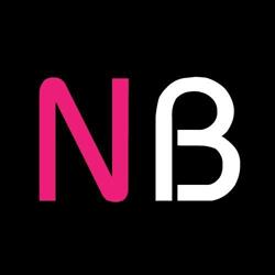 The Nails Boutique, Kingston Upon Thames opening hours