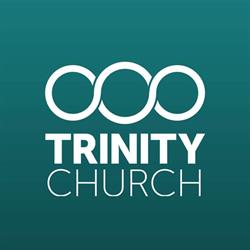 Trinity Church London, opening hours