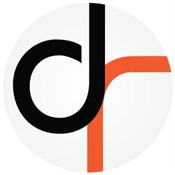Dynamic Rides in Hockley Heath (Solihull) - Opening Hours