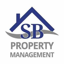 Struan Baptie Property Management Ltd, Dundee opening hours