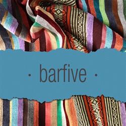 Bar Five, Fishguard opening hours