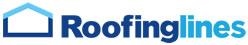 Roofinglines, Folkestone opening hours