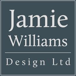 Jamie Williams Design Ltd, Cheltenham opening hours