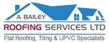 A Bailey Roofing Services Ltd, Yateley opening hours
