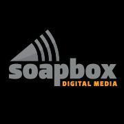 Soapbox Digital Media, Paisley opening hours