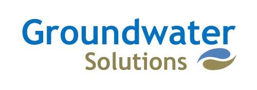 Groundwater Science Ltd, Shrewsbury opening hours