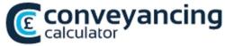 Conveyancing Calculator, London opening hours