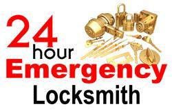 Locksmith Surbiton, opening hours
