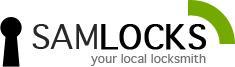Locksmith Stourbridge, opening hours
