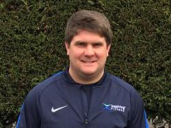 Ross Martin Inspiring Fitness Personal Trainer, Little Neston opening hours