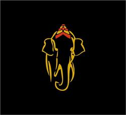 Hathi Indian Restaurant, Nutley opening hours