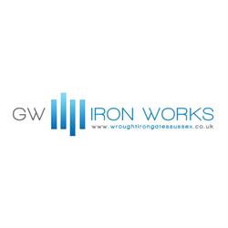 GW Ironworks Ltd, Newhaven opening hours