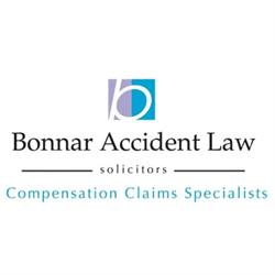 Bonnar Accident Law, Glasgow opening hours