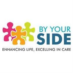 By Your Side, Redbourn opening hours