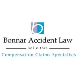 Bonnar Accident Law, Edinburgh opening hours