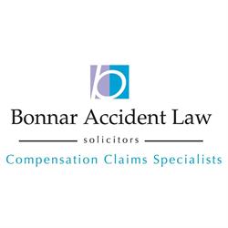 Bonnar Accident Law, Dunfermline opening hours
