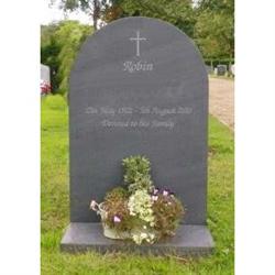 Valerie Leverett Memorials, Saxmundham opening hours