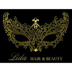 Lida Hair & Beauty, Bury opening hours