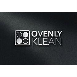 Ovenly Klean Ltd, Oldbury opening hours