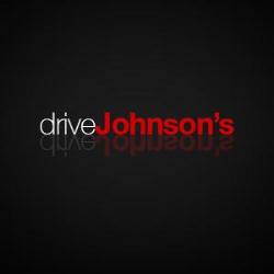 driveJohnson's Rugby, opening hours