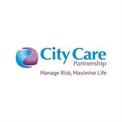 City Care Partnership Limited, Sale opening hours