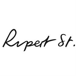 Rupert Street Bar, London opening hours