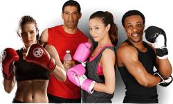 9ROUND, Reading opening hours